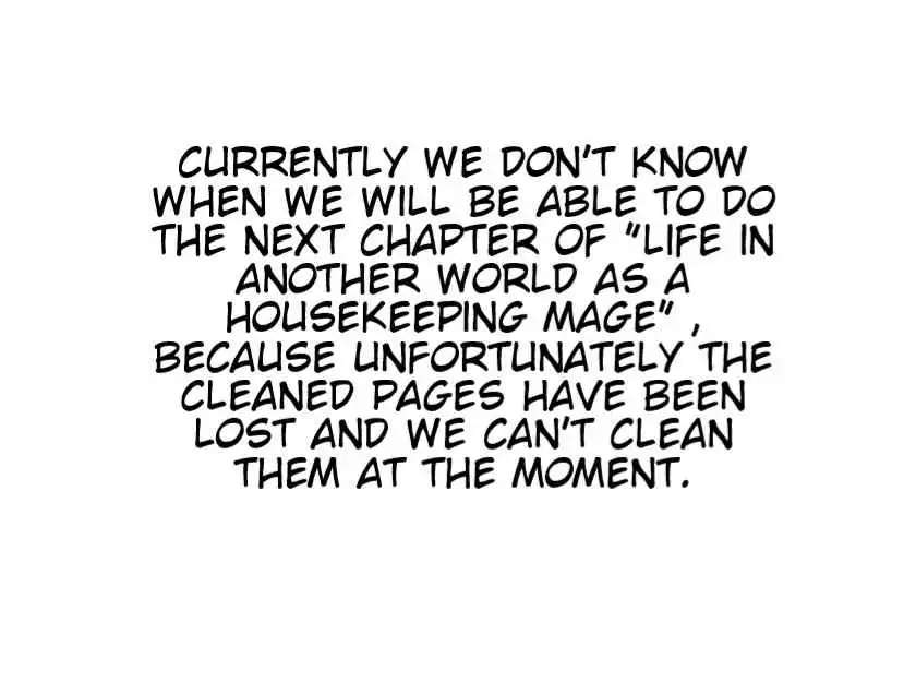 I'm a former slave, but I tried to buy an oni slave who I later found to have too much energy so I want to throw him away... Chapter 13 33